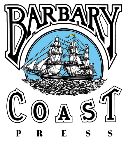 Barbary Coast Press