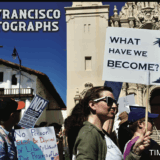 San Francisco Photographs